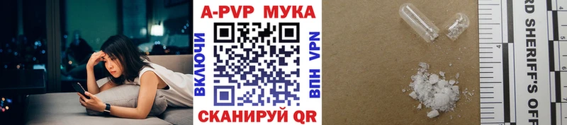 закладки  Кедровый  А ПВП СК КРИС 