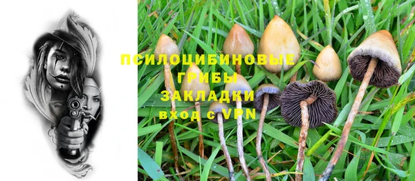 MDMA Киреевск
